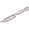 Boker Knife Boker Plus Gekai