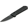 Boker Peilis Boker Plius Kihon Auto All Juodas AUS8 Juodas universalus