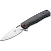 Boker Knife Boker Plus ūkas