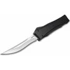 Boker Knife Plus OTF Lhotak Eagle D2 2.0