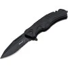 Boker Peilis Boker Plius Gelbėtojas 2 universalus