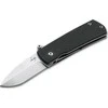 Boker Peilis Boker Plius Shamsher G10