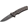 Boker Knife Boker Plus Strike Coyote Spearpoint universalus