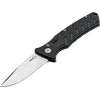 Boker Boker Plus Strike Spearpoint universalus peilis