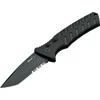 Boker Knife Boker Plus Strike Tanto universalus
