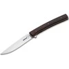 Boker Knife Boker Plus Urban Trapper Gentleman universalus