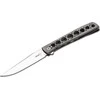 Boker Knife Boker Plus Urban Trapper universalus