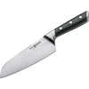 Boker Santoku peilis Boker Forge universalus