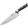 Boker Vado peilis Boker Forge universal