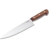 Boker Chef's Peilis Boker Solingen Cottage-Craft didelis