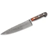 Boker Virėjo peilis Boker Solingen Fuego Damast 520