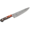 Boker Virėjo peilis Boker Solingen Fuego Damast 520
