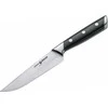 Boker Universalus peilis Boker Forge universal