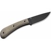 Boker Peilis Bker Plius Little Year