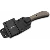 Boker Peilis Bker Plius Little Year