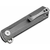 Boker Peilis Boker Plus Cataclyst 42