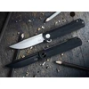 Boker Peilis Boker Plus Cataclyst 42