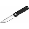 Boker Peilis Boker Plus Cataclyst 42