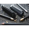 Boker Peilis Boker Plus Cataclyst 42