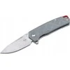 Boker peilis Bker Plus Gemtek