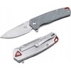 Boker peilis Bker Plus Gemtek