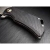 Boker peilis Bker Plus Golem