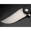 Boker peilis Bker Plus Golem