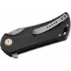 Boker peilis Bker Plus Golem