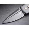 BKP Knife Böker Plus Harlock Mini