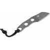 Boker peilis Bker Plus Kazhan