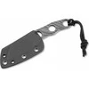 Boker peilis Bker Plus Kazhan