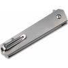 Boker Peilis Bker Plus Kfleken Push Mosquito Flipper