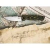 Boker peilis Bker Plus ME 109 Damast