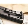 Boker peilis Bker Plus ME 109 Damast