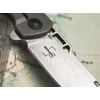 Boker peilis Bker Plus ME 109 Damast