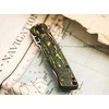 Boker peilis Bker Plus ME 109 Damast