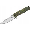 Boker peilis Bker Plus ME 109 Damast