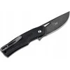 Boker peilis Bker Plus Nahal