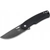 Boker peilis Bker Plus Nahal
