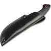 Boker Peilis Bker Plus Nessmi Pro Juodas