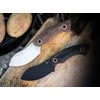 Boker Peilis Bker Plus Nessmi Pro Juodas