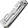 Boker peilis Bker Plus Swoopy Nitro-V