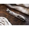 Boker peilis Bker Plus Swoopy Nitro-V