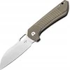 Boker peilis Bker Plus Swoopy Nitro-V