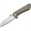 Boker peilis Bker Plus Swoopy Nitro-V