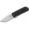 Boker peilis Bker Plus Urban Trapper Stubby