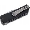 Boker peilis Bker Plus Urban Trapper Stubby