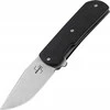 Boker peilis Bker Plus Urban Trapper Stubby