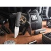 Boker peilis Bker Plus Urban Trapper Stubby