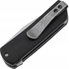 Boker peilis Bker Plus Urban Trapper Stubby